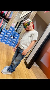 17K views · 191 reactions | New model alert  meet ROPER 﫶 if you know me, you know how special he is to us. Shop BUCKLE YOUTH here  https://www.buckle.com/kids/landing?sf_rep=buckle_3520766 #youth #buckleyouth #buckleyouthclothing #youthclothing #outfitinspo2025 #outfitoftheday #outfit #kidsclothing #kidsfit #outfitinspo | Maddy Nash | Facebook