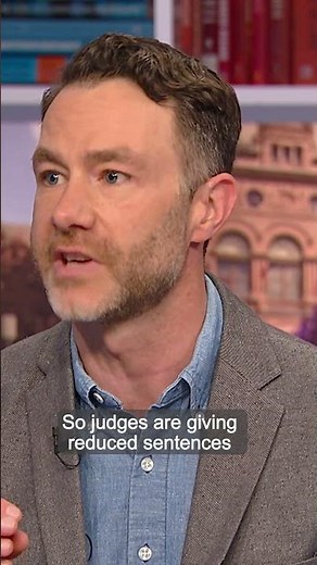 Why All Ontarians Should Care About What Goes on in Correctional Facilities