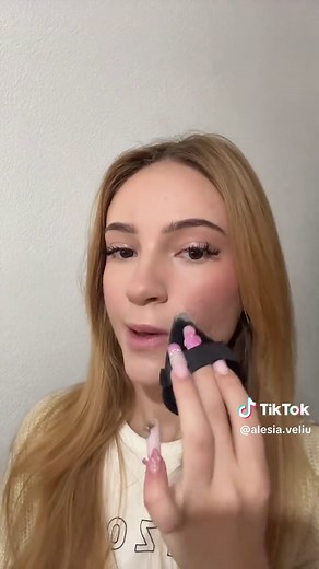 Starting Your Vlogging Journey: Tips and Ideas