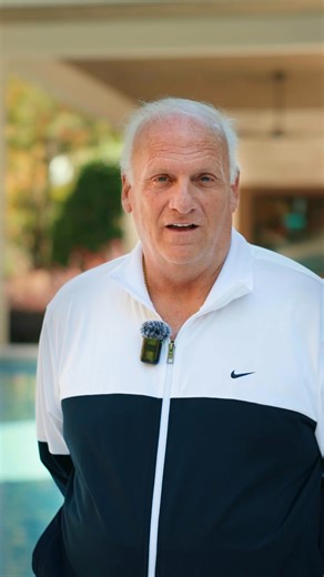 Tired of an empty yard? Turn it into a warm, usable winter space with heated pools, spas, and outdoor features you’ll enjoy year round. | Splish Splash Poolscapes | Facebook