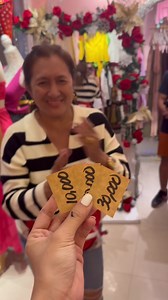 52K views · 820 reactions | HAHAHAHAHHAHAHA ANG SAKIT SA BANGS BE...