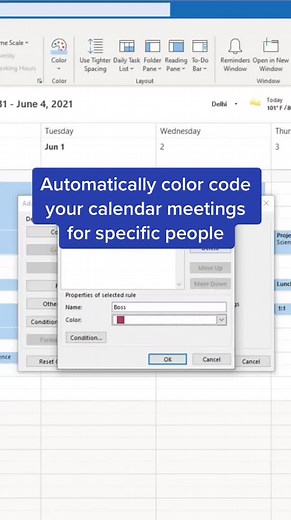 Mike Tholfsen - Microsoft tips on TikTok