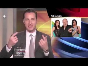 News Anchors Gone Wild!! Hilarious Laughing Fits and Bloopers