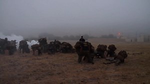 What a lot of Recon Candidates Fail to Consider - The 12 Recon Knots