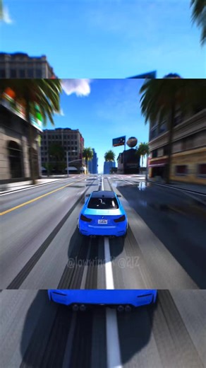 M4 #fivem #fivemdrifting #driftsociety #fyp #fyp | Drifting