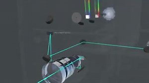 1.5K views · 32 shares | Would you like to know how our LSM 800 with...