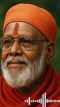 Shri Guru Gita | Swami Muktananda Explanation