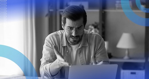 ModuleNotFoundError: No Module Named ‘Pandas’ Solved | Built In