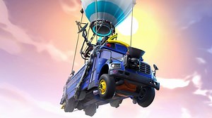 Epic Games Account Recovery: What To Do If You Can't Log Into Your Account