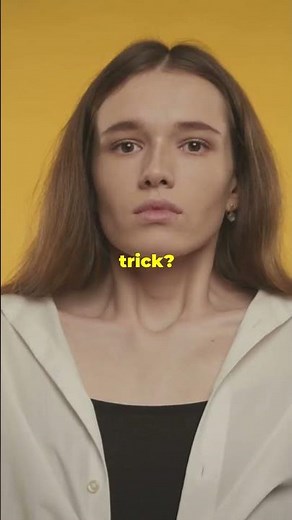 Hiccups Explained