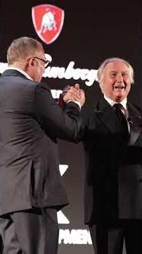 Globally Admired Legacy - Tonino Lamborghini Residences Gurugram Developed by Signature Global