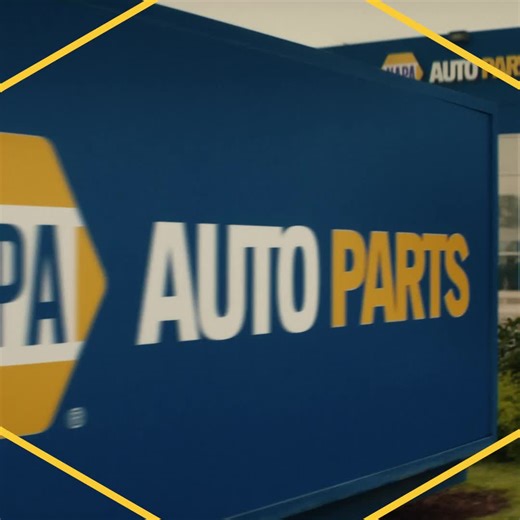 With nearly 6,000 NAPA Auto Parts locations nationwide, NAPA is here to keep you firing on all cylinders. | The NAPA Network