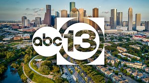 This Week in Texas | abc13.com