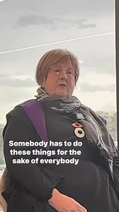 4.3K views · 49 reactions | Today on International Clinical Trials...