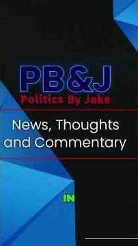 What Fascism Really Is: and Why Oligarchs LOVE it - and Why They HATE the New Deal