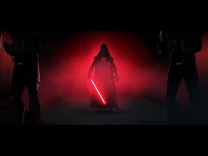 Leviathan 5* vs Leviathan 7*