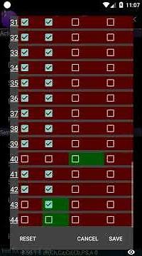 Speedhack without root via GO Multiple - GameGuardian