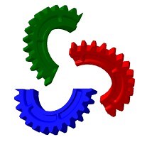 Triovision Composite Technologies Pvt Ltd | LinkedIn