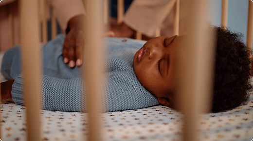 5 Best Crib Sheets of 2025, Tested and Reviewed