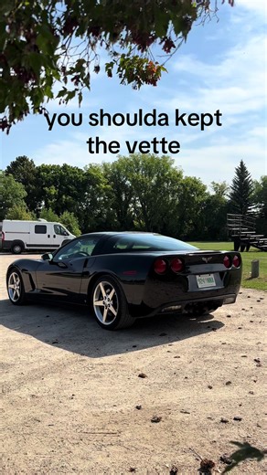 G Body Cars: The Legacy of Classic Performance