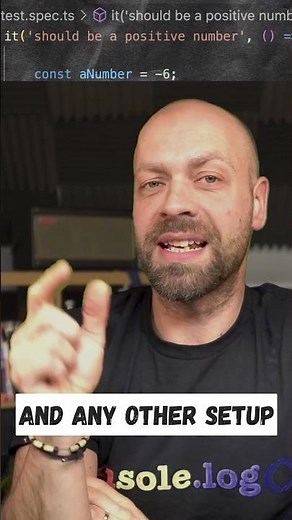 The AAA aproach to unit testing