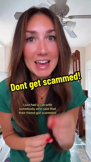 Nclex Test prep that is REAL. Schedule a one on one zoom call with me, email me directly, DM me here. Don’t fall for the scams. ##nursesteachnurses##nursehacks##nurses##nurse##murse##malenurse##nursingschool##nursegraduation##nursepinning##nurseinternship##newgradprogram##teachontiktok##learnontiktok##bsn##lpn##rn##registerednurse##nclexrn##nclexpn##nclextips##nclexprep##nclexstudying##nclexreview##nclexquestions##nclexresults##nclexpass