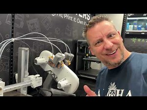 Inside Phoenix's New Micro Center - Tech Store Tour