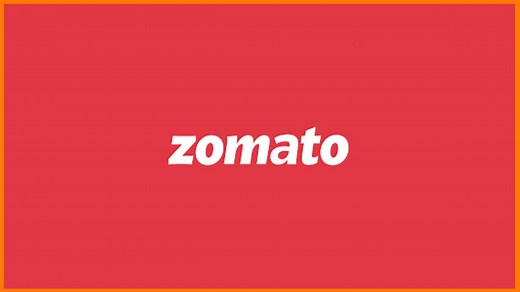 The Zomato Story: Founders | History | Success Story | Growth | Funding