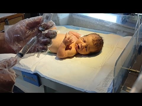 How to Administer IV💉Medication💉 to a Child (Pediatric👼 IV Management)#youtube