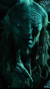 📚How to Create a book Monster? Advice from Writer Alesker Guseynov