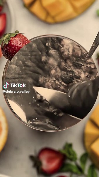 #jiggersremove #jiggers #footcare #plasticadospes👣 #remove