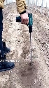 3K views · 55 reactions | Fastest workers - level expert 2019 | All Works TV | Facebook