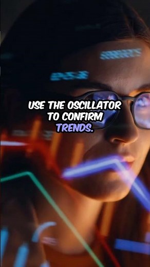 Best Forex Strategy You’ve Never Tried Using the Volume Oscillator #forexstrategy