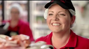 WinCo Foods TV Spot, 'We're Working To Save You Money'