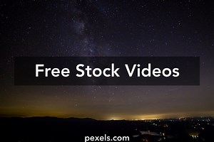 Best Meteor Shower Videos