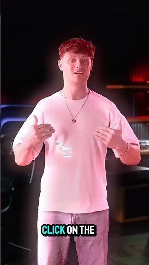 How to create a perfect mask using Adobe Premiere Pro