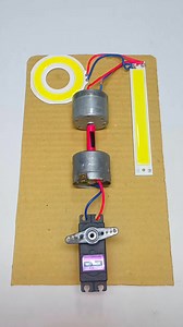 464K views · 3K reactions | New Free energy generator # #dcmotor #freeenergy #tech #shorts #reels #diyprojects #dcmotorproject # | Mr Bangladeshi builder's | Facebook