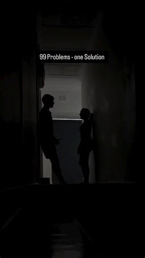 om on Instagram: "在日本,研究人员正利用智能人行道将日常活动转化为清洁能源。这些道路内嵌特殊的压电材料,可以从行人的脚步中收集动能。当人们行走、奔跑或跳跃时,路面会轻微变形,从而产生机械压力。压电晶体将这种压力转化为电能。这些电量可用于照亮路灯、为公共显示屏供电,甚至监测行人流量。这种技术不仅减少了能源浪费,还展示了未来城市的无限可能。在东京、京都等城市的试验区,人们的每一步都在为绿色地球贡献力量。科技让生活更环保,也让每一个脚步更有意义 #日本#科技#创新#可持续#绿色能源#未来城市..."