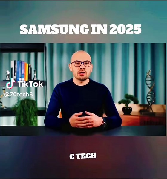 Exploring Apple vs Samsung Devices and Innovations