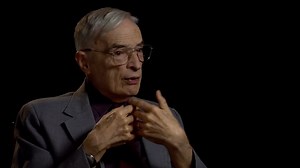 3.3K views · 87 reactions | Emergence is how the world works...