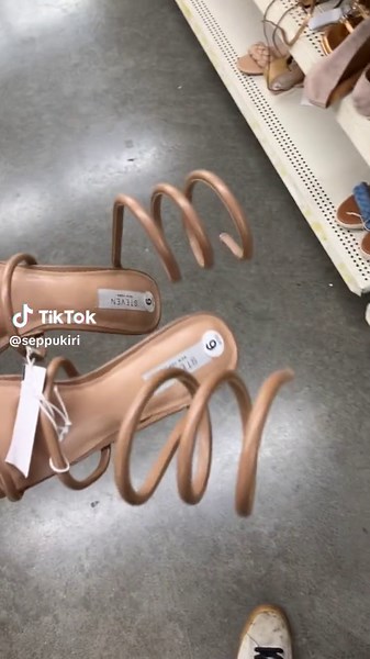 Finding the Perfect Springs for Your Struts