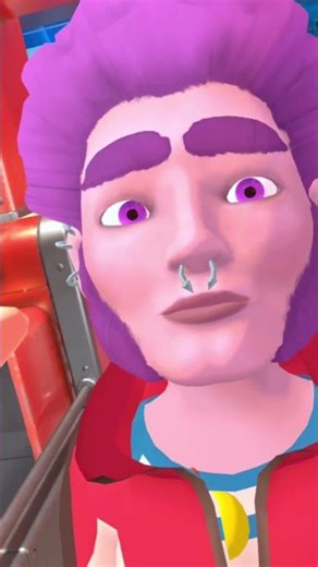 Julian ESO NO!! ESO NO HOMBRE!!