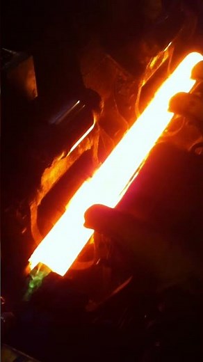 Seamless Pipe Manufacturing: Step By Step Process Explained #victor odum, #welding #weld #welder