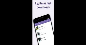Download and run BitTorrent Pro - Torrent App on PC & Mac (Emulator)