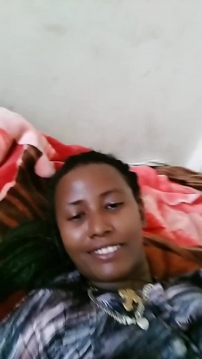 Salam Addisu (@salam.addisu)’s videos with original sound - ቀልደኛ ገበሬ ይሞታን በሰኔ🙆