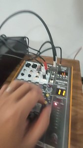 ACTUAL DEMO AT TAMANG TIMPLA NG MIXER EQUALIZER AT AMPLI | TUTORIAL VIDEO | KEVLER SMX6BT MIXER | KEVLER 215 EQ | KEVLER GX-7000 AMP #tutorial #karaoke #SoundSystem #PlatinumKaraoke #Kevler #LightsAndSounds #viralvideo #followers | Hunyo's place of sounds&music online store