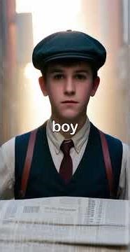 Thomas Edison story subscribe for more#thomasedison #lifelessons #lifestyle