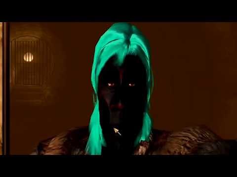 How to Install Oblivion Reloaded: Oblivion Modding pt 2