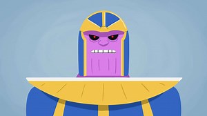 1.1M views · 283 reactions | Before you proceed to watch all of the superhero movies, take a moment to listen to Tony's insight on the most important weapon in the Marvel universe. | Dorkly | Facebook