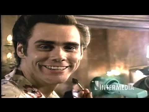 Commercials From the Year 2000